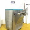 APV Rannie Blue-Top Single-Stage Homogeniser